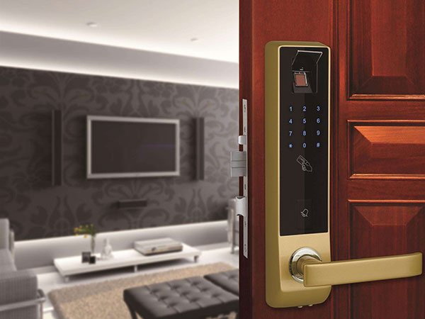 德令哈24小时上门开锁公司