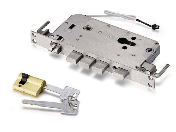 德令哈24小时上门开锁公司